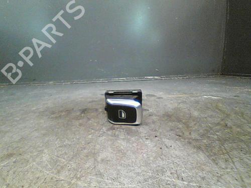 switch-audi-a5-sportback-8ta-20-tdi-8k0959565ewep-2007-2008-2009-2010-2011-2012-2013-2014-2015-2016-2017-11211989 main image
