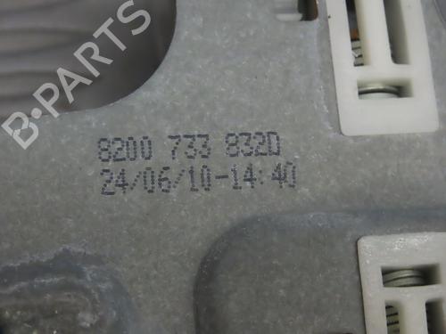 BP19528837C25 main image