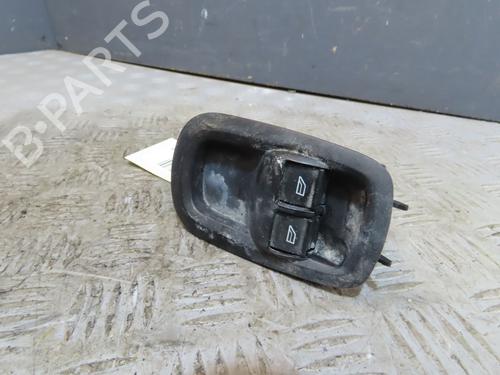 Left front window switch FORD TRANSIT V363 Van (FCD, FDD) 2.0 EcoBlue | BP29759763I27 
