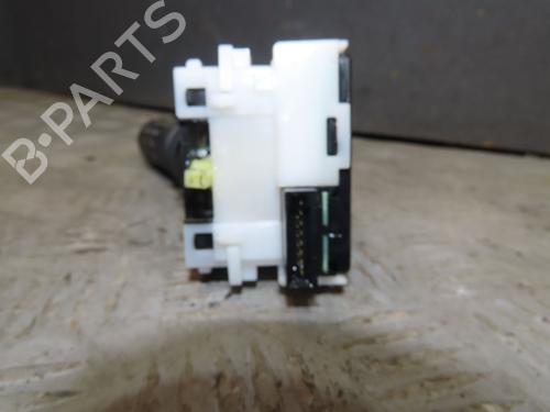 Used Steering column stalk Steering column stalk NISSAN QASHQAI I (J10, NJ10) 1.5 dCi (106 hp) 40484748 40484748
