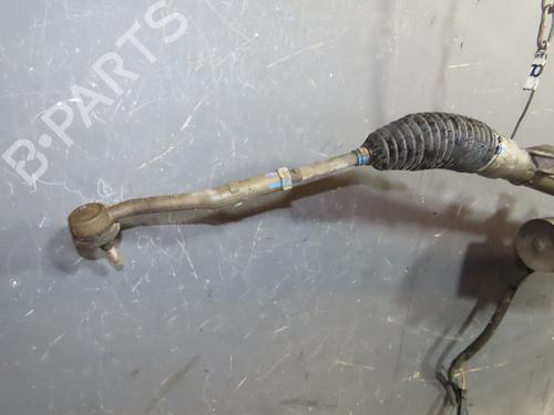 steering-rack-citroen-c3-ii-sc_-2009-33222636 main image