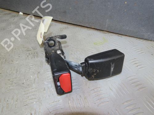 seat-buckle-peugeot-2008-i-cu_-2013-40437753 main image