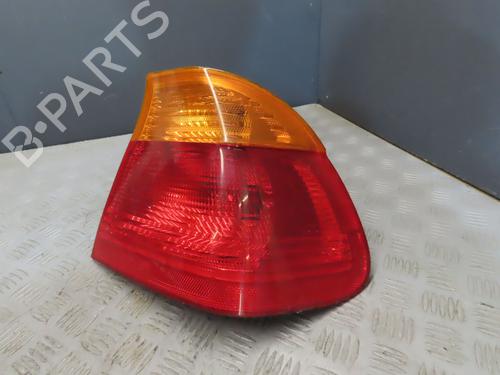 Used Right taillight BMW 3 (E46) [1997-2005]  19149679