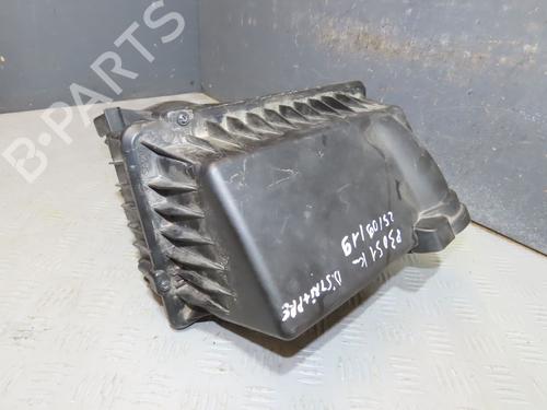 Air filter box PEUGEOT RCZ 2.0 HDi | BP35970952M87 - Image 2