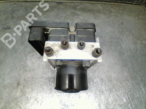 ABS pump CITROËN C2 (JM_) 1.1 | BP10760984M43 