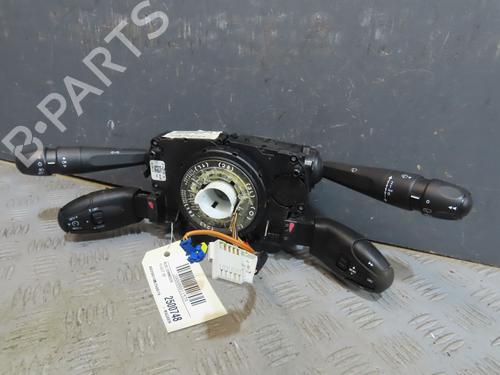 Steering column stalk PEUGEOT 208 I (CA_, CC_) 1.0 VTi | BP31865195I23