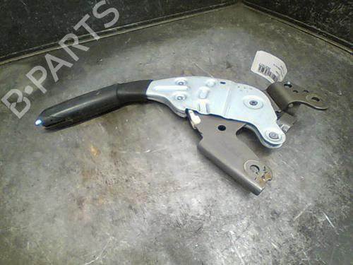 Used Hand brake Hand brake MERCEDES-BENZ B-CLASS Sports Tourer (W245) B 180 CDI (245.207) (109 hp) 11738523 11738523