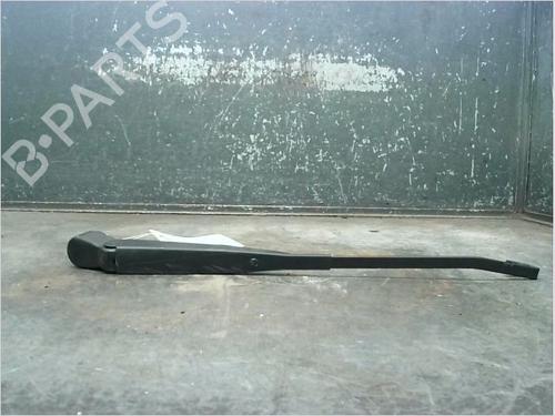 Rear windshield wiper arm TOYOTA PRIUS Liftback (_W2_) 1.5 Hybrid (NHW20_, NHW20R) | BP14873832C144 