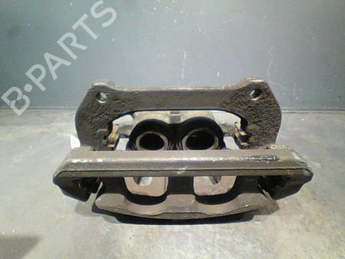 Used Left front brake caliper CITROËN C5 III Break (RW_) 2.7 HDi (204 hp) 14872707