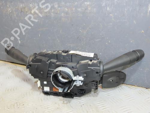 Used Steering column stalk Steering column stalk PEUGEOT 308 II (LB_, LP_, LW_, LH_, L3_) 1.2 THP 130 (131 hp) 33279185 33279185