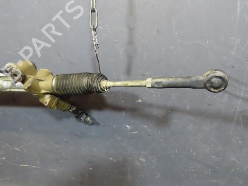 Used Steering rack Steering rack 36819586 36819586