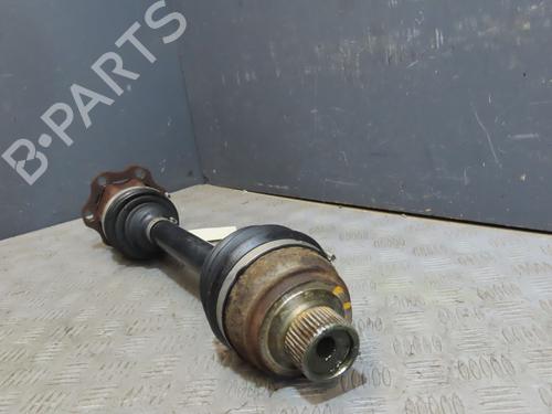 BP26511703M39 main image