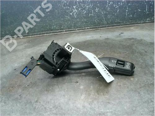 Used Steering column stalk AUDI A3 Sportback (8PA) 2.0 TDI (140 hp) 11230385