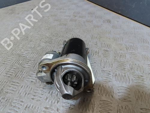 Starter FORD FIESTA VII (HJ, HF) 1.1 Ti-VCT | BP28828604M8