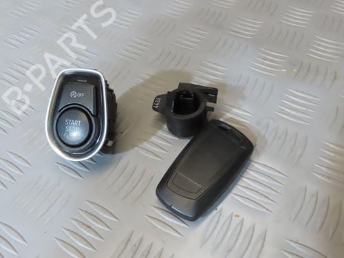 Switch BMW 1 (F21) M 135 i | BP18204478I30 