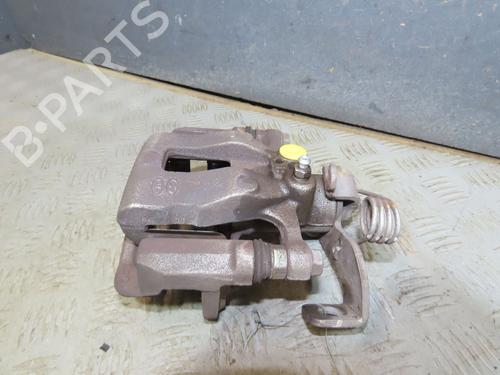 Used Right rear brake caliper Right rear brake caliper 37432487 37432487