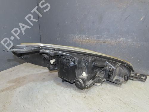 Used Left headlight Left headlight 39251625 39251625