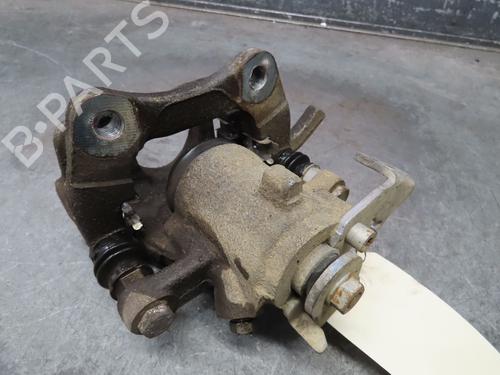 Right rear brake caliper RENAULT KANGOO Express (FW0/1_) 1.5 dCi 85 (FW0K, FW0L, FW0B) | BP17214453M106