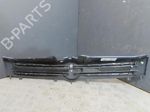 Used Grille FIAT PANDA (169_) [2003-2026]  24600915