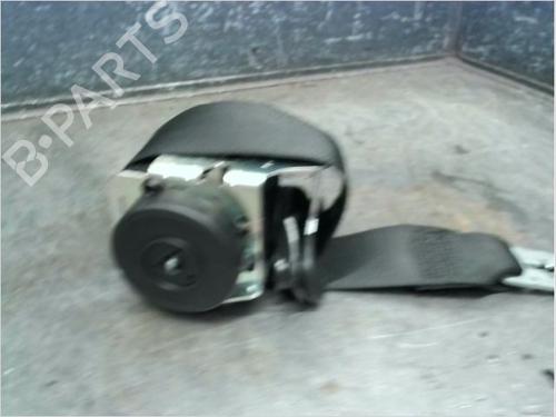 front-right-belt-tensioner-opel-corsa-d-s07-2006-2007-2008-2009-2010-2011-2012-2013-2014-2015-23114114 main image
