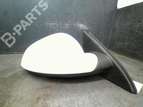 Used Right mirror OPEL INSIGNIA A (G09) 2.0 CDTI (68) (131 hp) 10765339