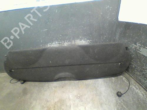 Hattehylde MINI MINI (R50, R53) One (90 hp) 10767428