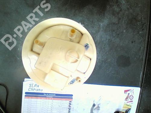 Used Fuel pump OPEL CORSA D (S07) 1.3 CDTI (L08, L68) (75 hp) 10757929
