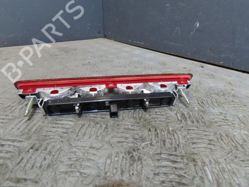 bremselys-citroen-jumper-ii-van-2006-28105738 main image