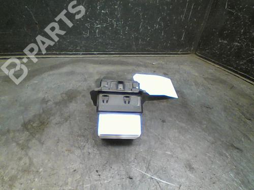 Used Heater resistor RENAULT CLIO IV (BH_) 1.5 dCi 75 (75 hp) 11676959