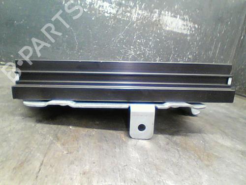 Electronic module JEEP WRANGLER III (JK) 2.8 CRD | BP20710663M83 - Image 2