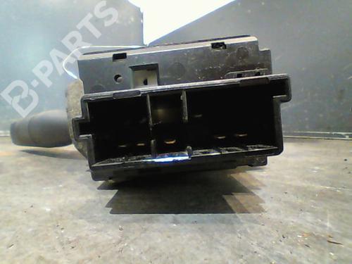 Steering column stalk PEUGEOT PARTNER Box Body/MPV (5_, G_) 2.0 HDi | BP11211380I23 