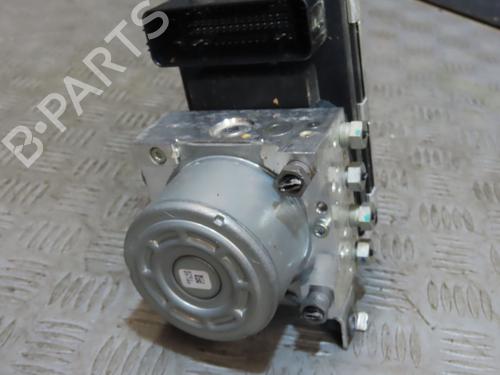 ABS pump VOLVO S90 II (234) D3 | BP27332761M43