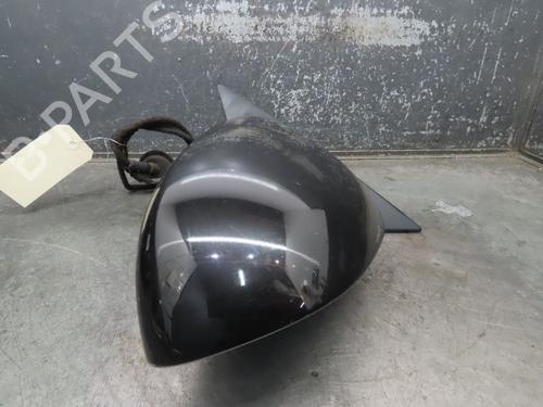 Left mirror AUDI A8 D3 (4E2, 4E8) 4.2 quattro | BP17730485C26 