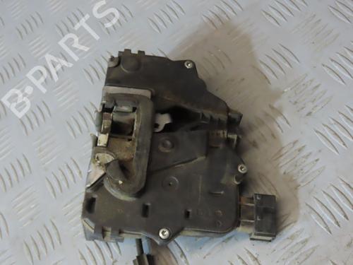 Front right lock FIAT DUCATO Van (250_)  | BP21073891C97 