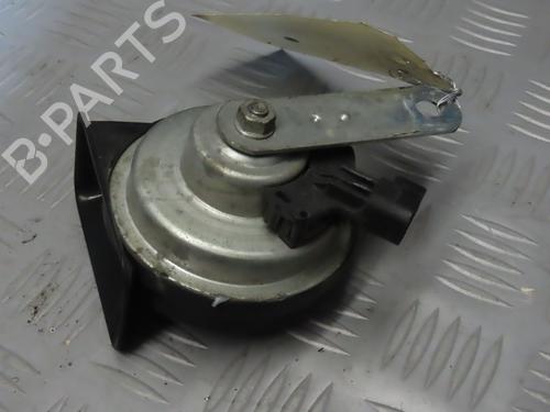 Used Horn FORD KA (RU8) 1.2 (69 hp) 18204444