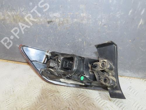 Used Right taillight Right taillight 36850192 36850192