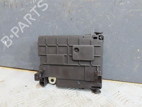 Used Fuse box CITROËN DS4 (NX_) 1.6 HDi 115 (114 hp) 29645031