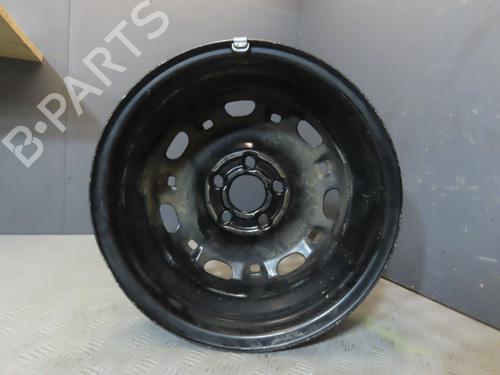 rim-vw-polo-v-6r1-6c1-12-tdi-6q0601027ak03c-2009-2010-2011-2012-2013-2014-2015-2016-2017-2018-2019-2020-2021-2022-21135654 main image
