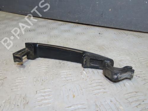 rear-left-exterior-door-handle-citroen-jumpy-ii-van-2007-2008-2009-2010-2011-2012-2013-2014-2015-2016-32486061 main image