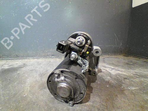 Startmotor DS DS 3 (SA_) 1.2 THP 110 / PureTech 110 (SAHNPS, SAHNZ6, SAHNZT) (110 hp) 10758582