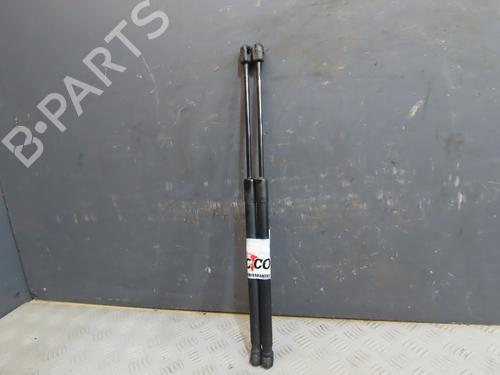 Used Tailgate lift support KIA VENGA (YN) 1.4 CRDi 90 (90 hp) 31747935