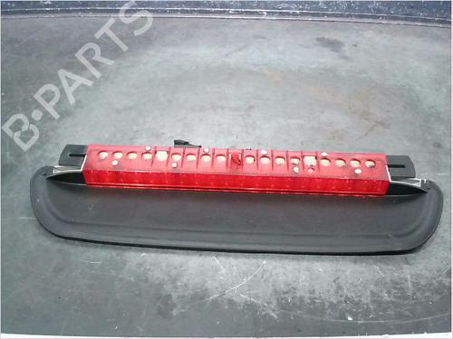 Used Third brake light BMW 3 (E90) 320 d (163 hp) 15643290