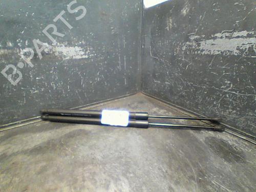 other-renault-modus-grand-modus-fjp0_-15-dci-fp0f-jp0f-8200665709-2004-14873577 main image