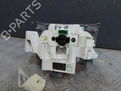 Used Climate control NISSAN PIXO (UA0) 1.0 (68 hp) 30955751