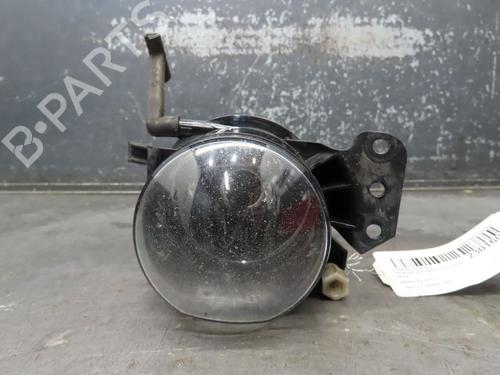 Left front fog light BMW X3 (E83) 3.0 d (218 hp) 16781176