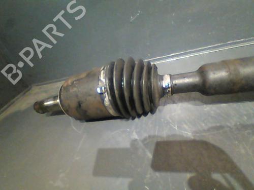 right-front-driveshaft-mercedes-benz-m-class-w163-1998-1999-2000-2001-2002-2003-2004-2005-23112551 main image