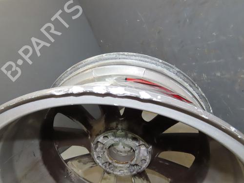 Rim PEUGEOT 308 I (4A_, 4C_) 1.6 HDi | BP28828611C45 