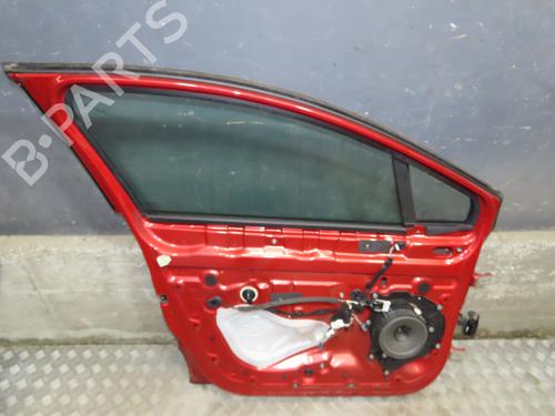 Used Left front door Left front door 36819609 36819609