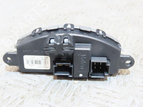 heater-resistor-vw-tiguan-ad1-ax1-2016-2017-2018-2019-2020-2021-2022-2023-2024-24576725 main image