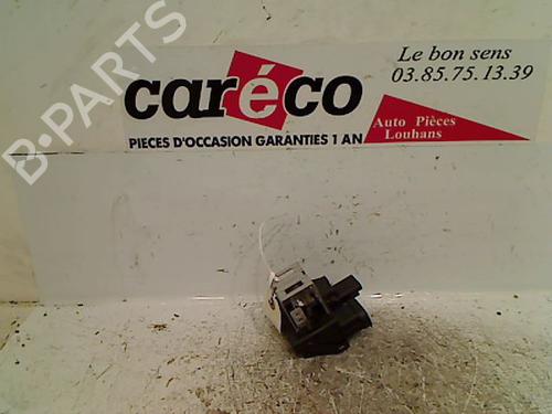 Used Heater resistor PEUGEOT 207 (WA_, WC_) 1.4 HDi (68 hp) 11677006